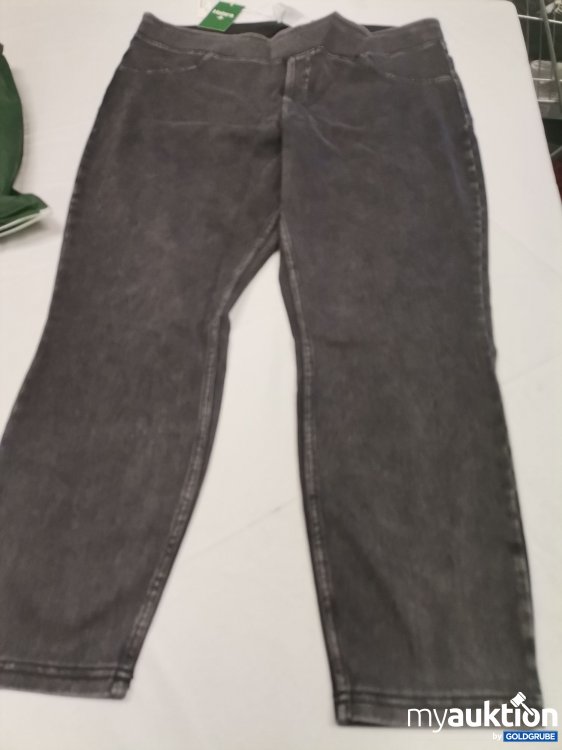 Artikel Nr. 836772: Halara Schlupfhose 