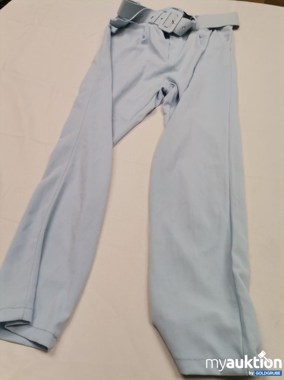 Artikel Nr. 841772: Boohoo Hose 