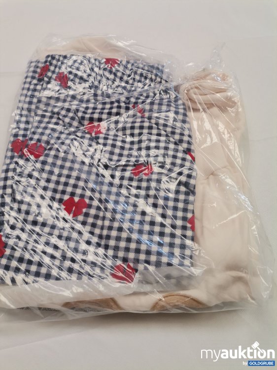 Artikel Nr. 842772 Artikel Nr. 842772: Yamamay Pyjama