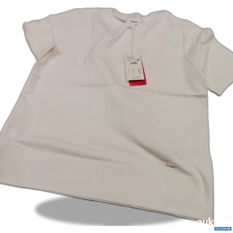 Artikel Nr. 864772: S Oliver Pullover 