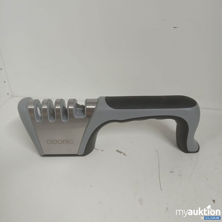 Artikel Nr. 874772: Adoric Messerschärfer