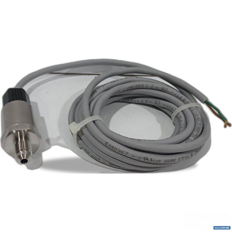 Artikel Nr. 883772: Kabel lt. Foto