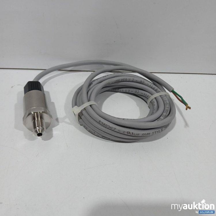 Artikel Nr. 883772: Kabel lt. Foto