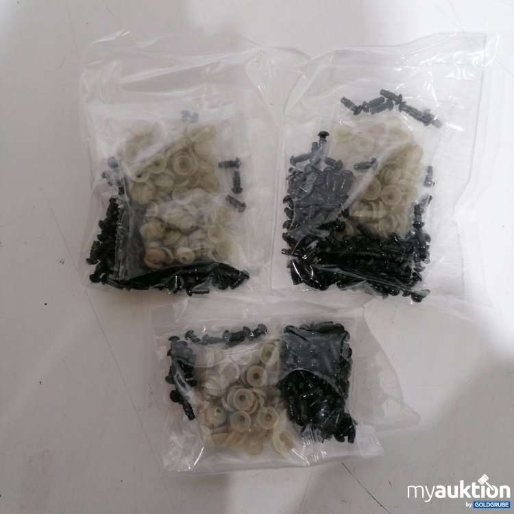 Artikel Nr. 88772 Artikel Nr. 88772: Doll safety Eye Model:X001QVI1F1