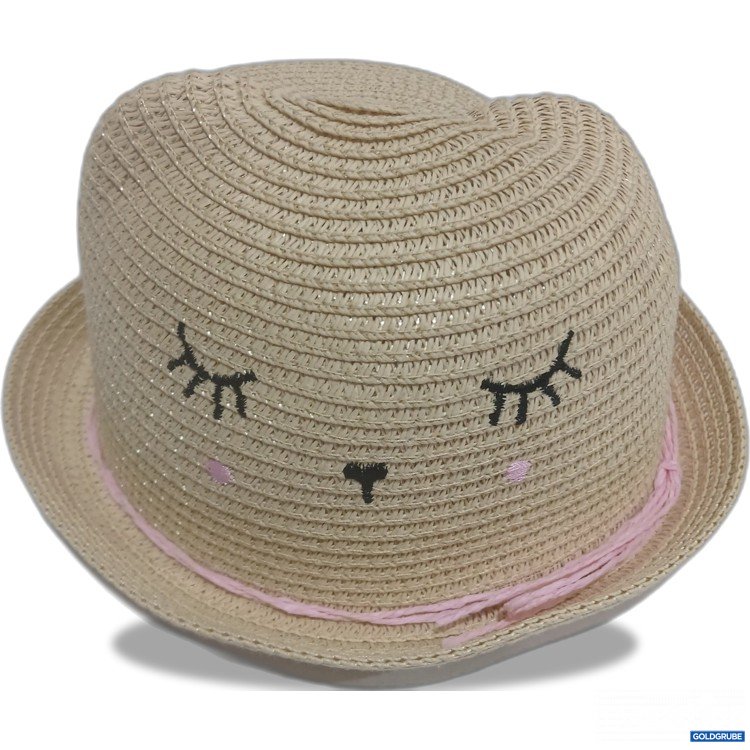 Artikel Nr. 913772: Kids Kinder Hut 