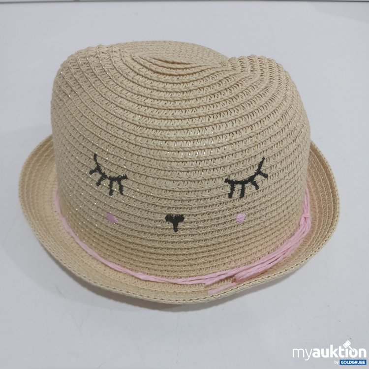 Artikel Nr. 913772: Kids Kinder Hut 