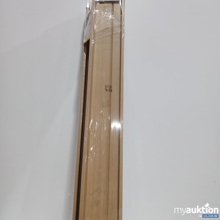 Artikel Nr. 950772 Artikel Nr. 950772: Ikea Mosslanda 115cm