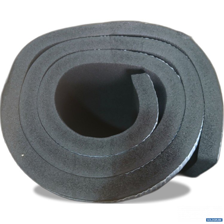 Artikel Nr. 968772: Armacell ArmaFlex Isolier Matte zum Kleben Breite ca. 100cm 