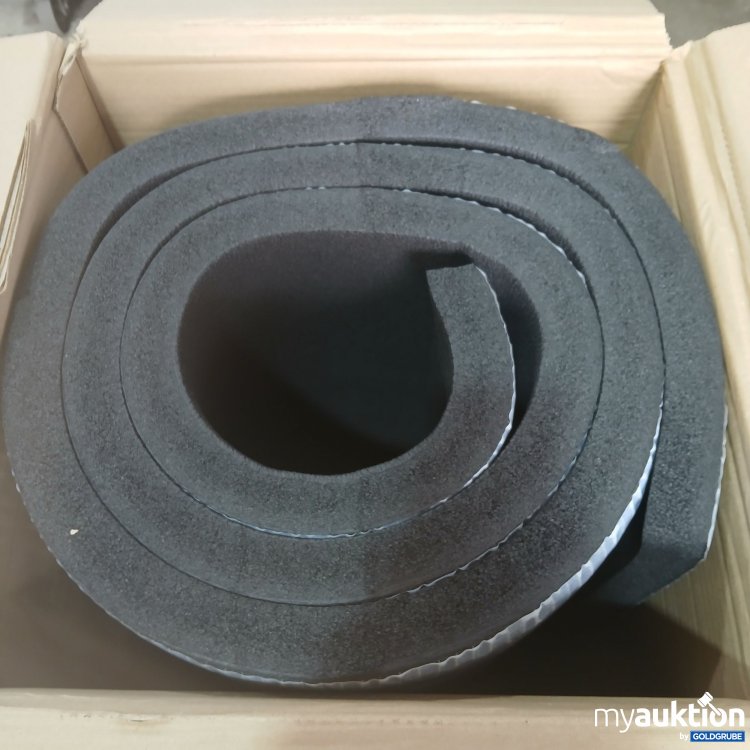 Artikel Nr. 968772: Armacell ArmaFlex Isolier Matte zum Kleben Breite ca. 100cm 