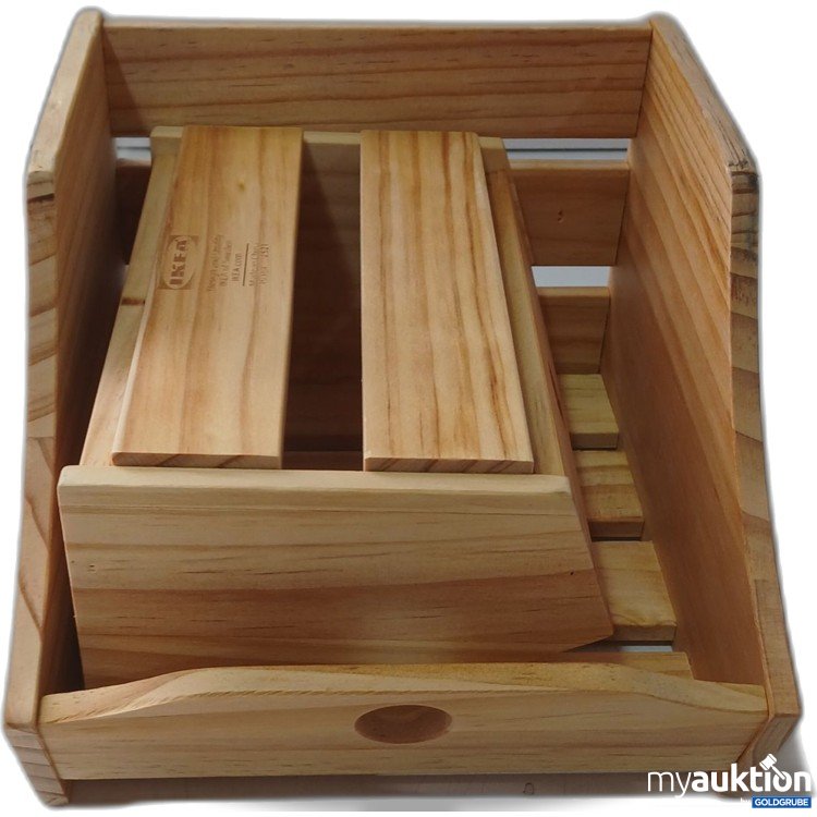 Artikel Nr. 978772 Artikel Nr. 978772: IKEA Chokladhaj, Art.No. 406.045.74