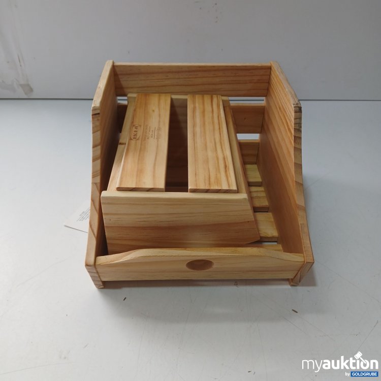 Artikel Nr. 978772 Artikel Nr. 978772: IKEA Chokladhaj, Art.No. 406.045.74