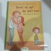 Artikel Nr. 981772