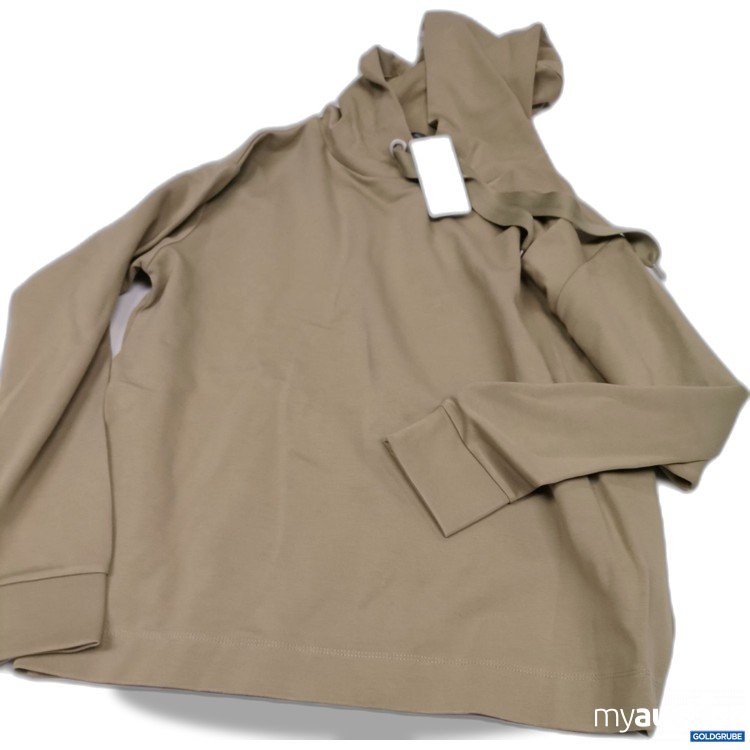 Artikel Nr. 433773: Hallhuber Sweater 