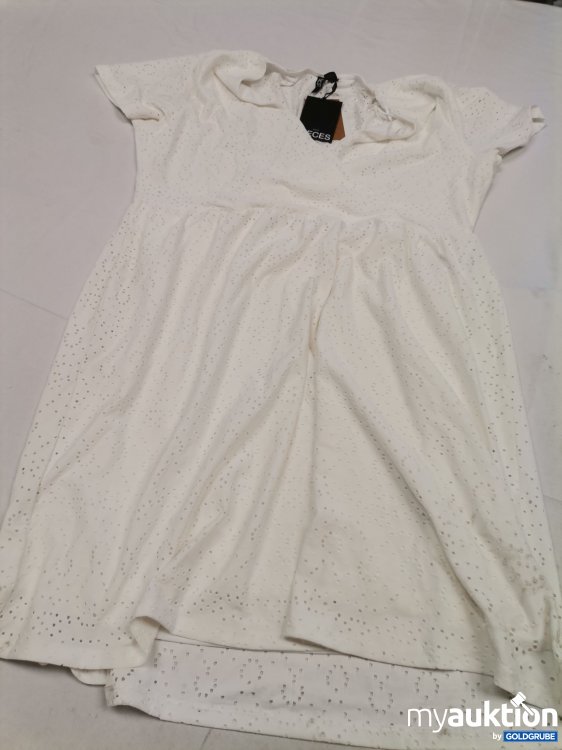 Artikel Nr. 434773: Pieces Kleid 