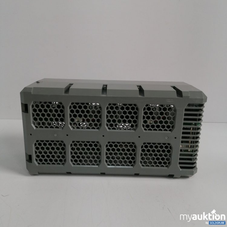 Artikel Nr. 437773: Varta Storage Batterielader M-VS-272-01D