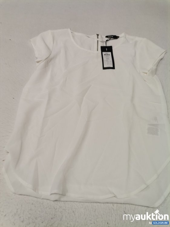 Artikel Nr. 675773 Artikel Nr. 675773: Only Shirt noos