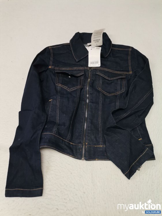 Artikel Nr. 686773 Artikel Nr. 686773: Orsay Jeans Jacke