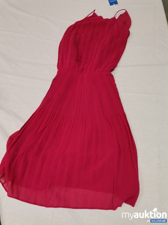 Artikel Nr. 696773: Samsou Samsoe Kleid 