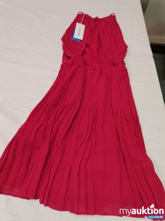 Artikel Nr. 696773: Samsou Samsoe Kleid 