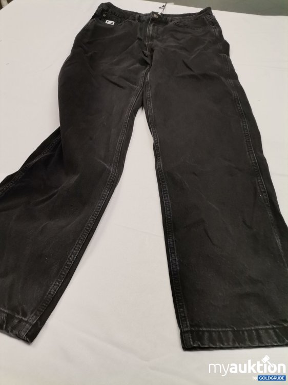 Artikel Nr. 775773 Artikel Nr. 775773: Kani Jeans