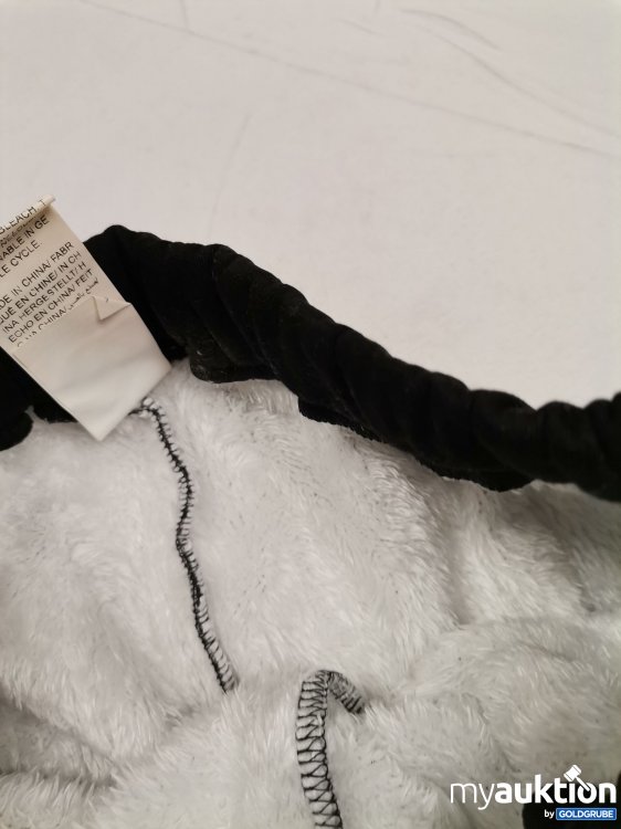 Artikel Nr. 788773 Artikel Nr. 788773: Shein Kids Jogginghose