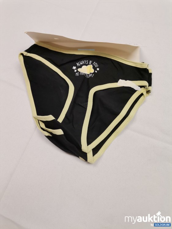 Artikel Nr. 809773 Artikel Nr. 809773: Underwear