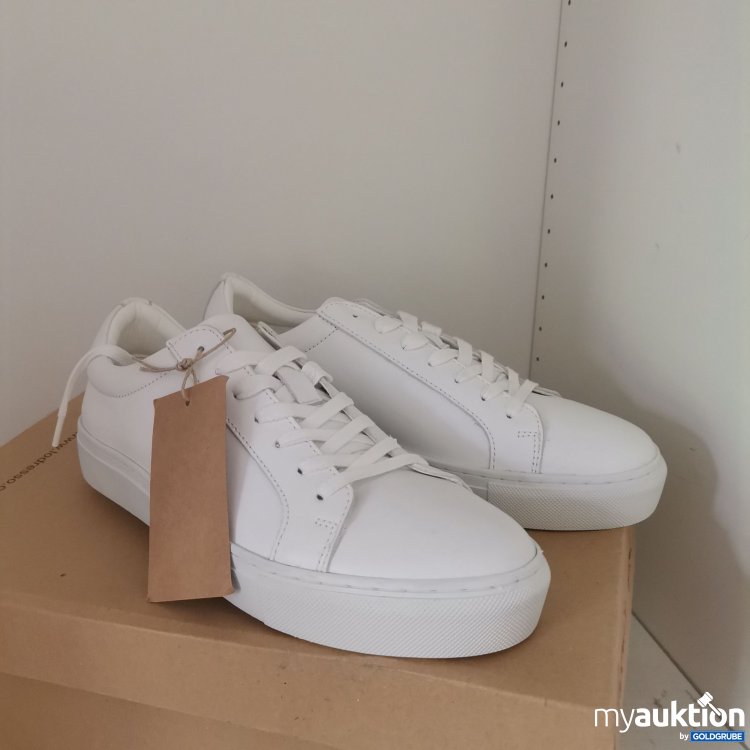Artikel Nr. 814773 Artikel Nr. 814773: Lodresso Sneaker