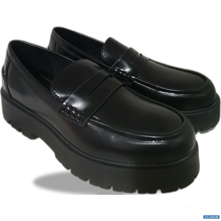 Artikel Nr. 819773 Artikel Nr. 819773: Bershka Loafer