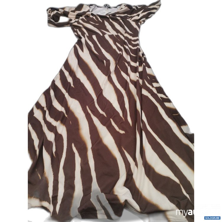 Artikel Nr. 836773: Friends like these Kleid 