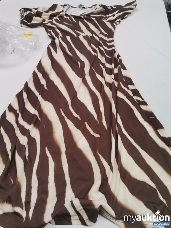 Artikel Nr. 836773: Friends like these Kleid 