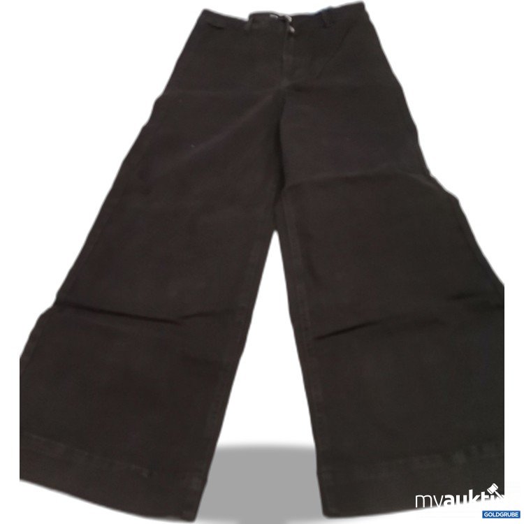 Artikel Nr. 837773: Sinsey Jeans 