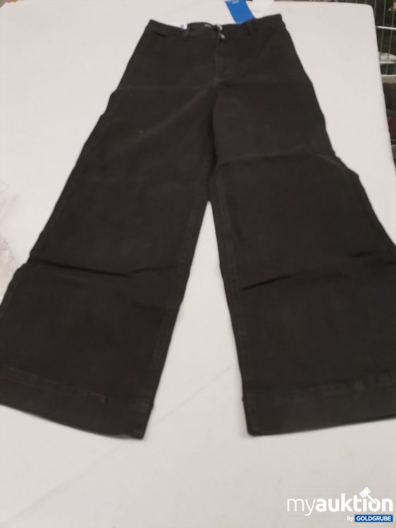 Artikel Nr. 837773: Sinsey Jeans 