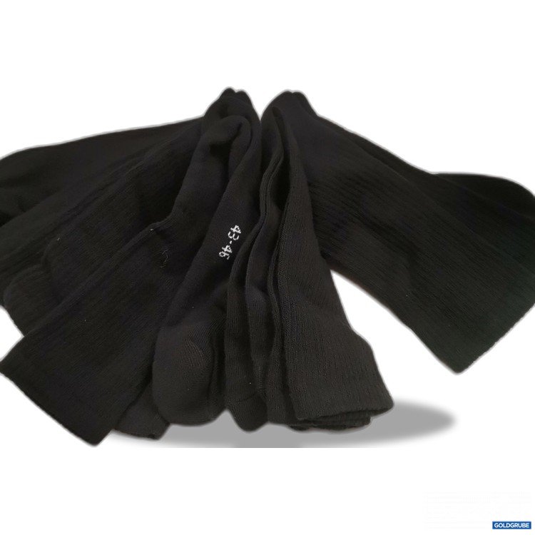 Artikel Nr. 838773 Artikel Nr. 838773: Socken