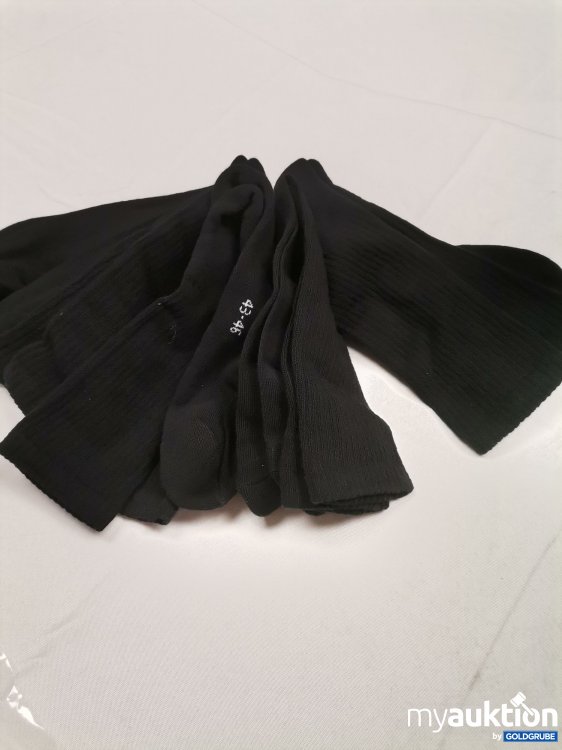Artikel Nr. 838773 Artikel Nr. 838773: Socken
