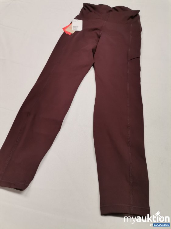 Artikel Nr. 841773: H&M Active Tights 