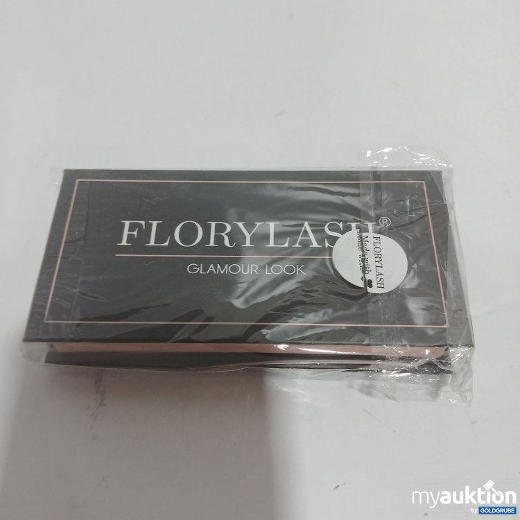 Artikel Nr. 857773 Artikel Nr. 857773: Florylash Glamour Look