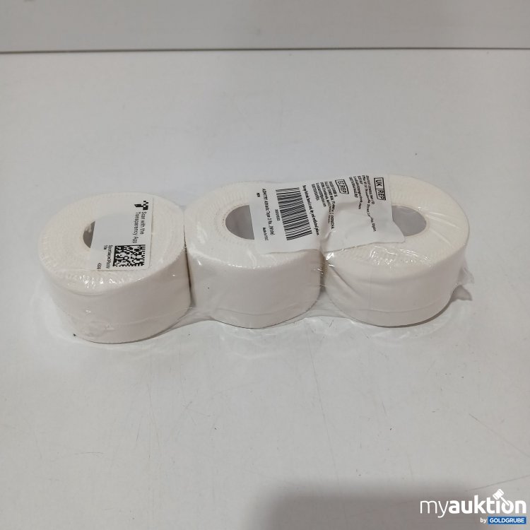 Artikel Nr. 858773: Admitry Athletic Tape 3x