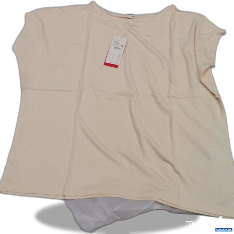 Artikel Nr. 864773: S Oliver Shirt 