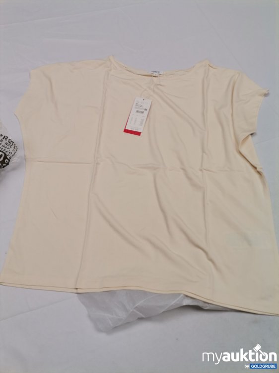 Artikel Nr. 864773: S Oliver Shirt 