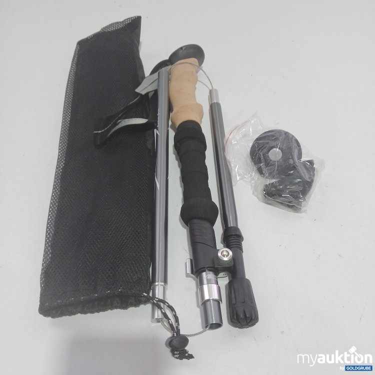 Artikel Nr. 873773 Artikel Nr. 873773: Wanderstöcke