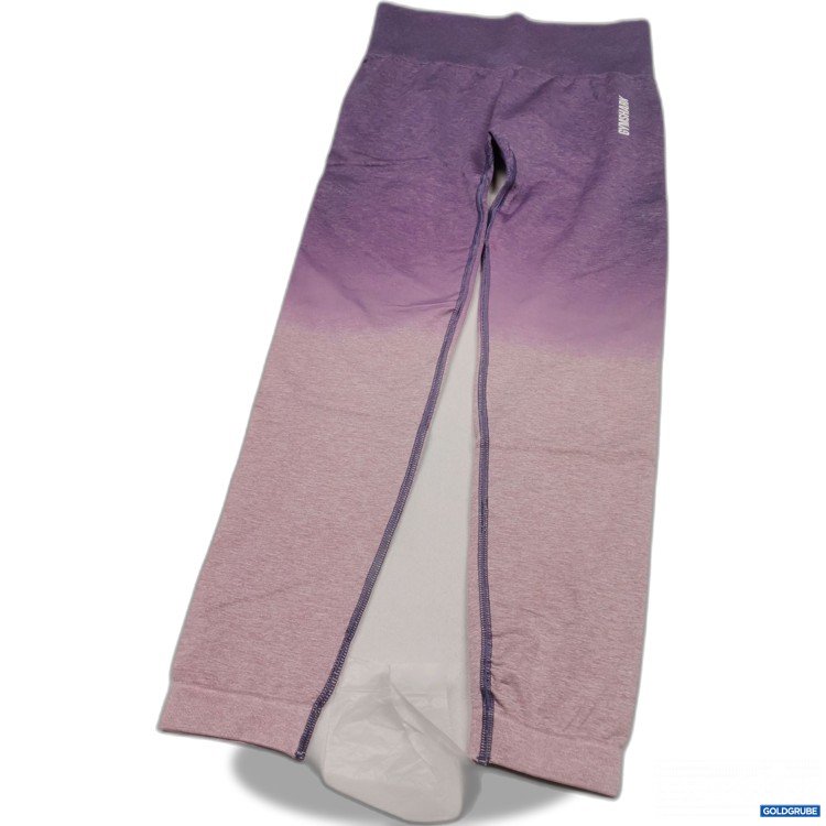 Artikel Nr. 879773 Artikel Nr. 879773: Gymshark Tights