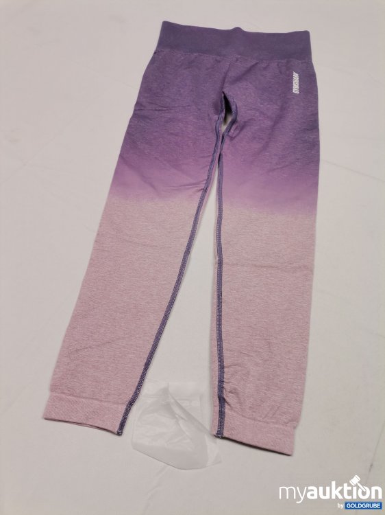 Artikel Nr. 879773 Artikel Nr. 879773: Gymshark Tights