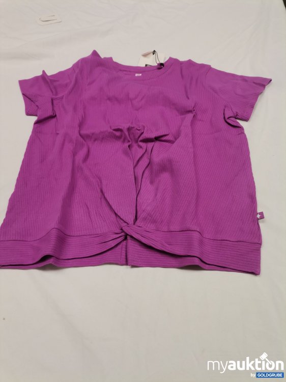Artikel Nr. 880773 Artikel Nr. 880773: We Shirt