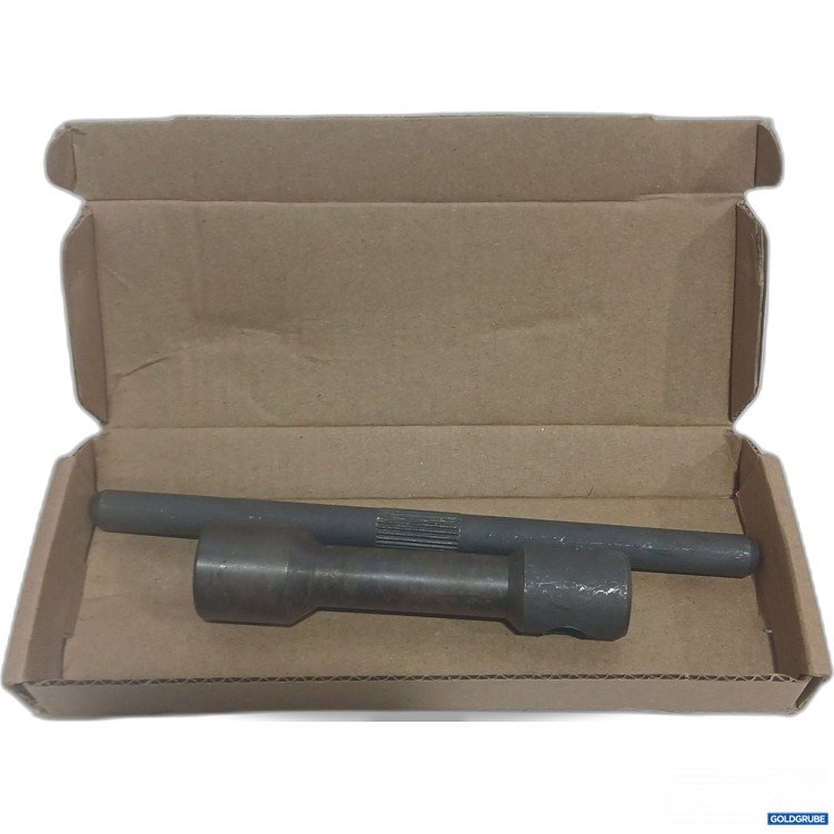 Artikel Nr. 882773: Wrench Schraube Bolzen Schlüssel 18x6,2x2,5cm