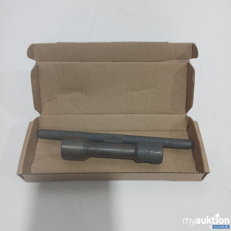 Artikel Nr. 882773: Wrench Schraube Bolzen Schlüssel 18x6,2x2,5cm