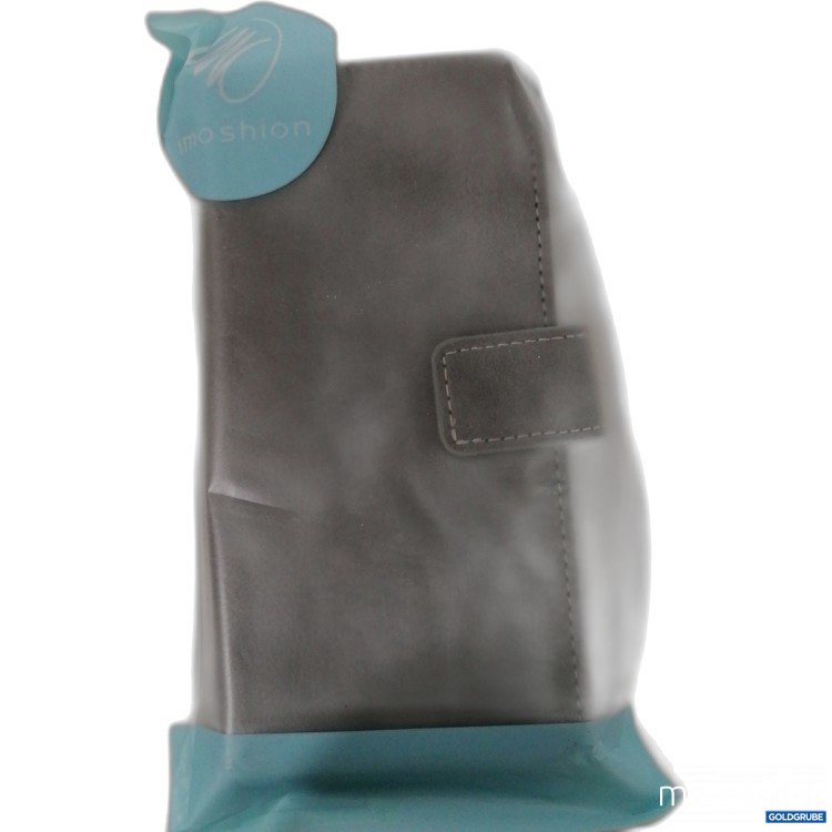 Artikel Nr. 88773 Artikel Nr. 88773: Luxe Book type Hülle für Samsung Galaxy S21