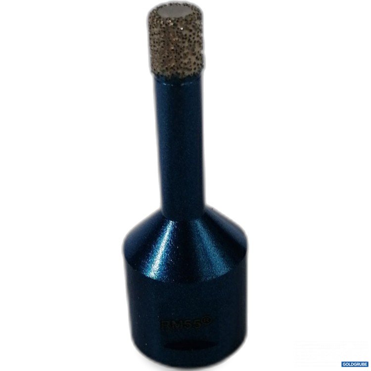 Artikel Nr. 887773: Diamant-Fliesenbohrer