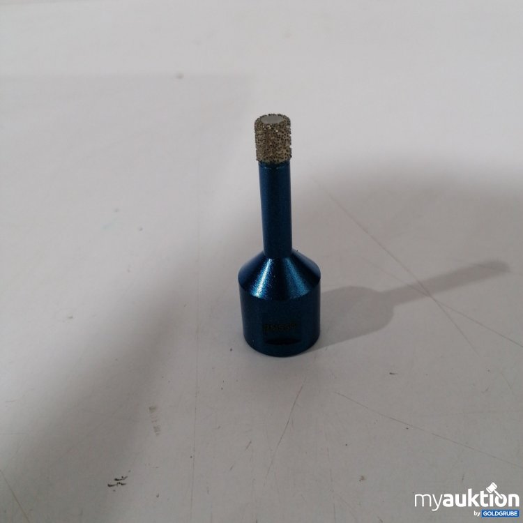 Artikel Nr. 887773: Diamant-Fliesenbohrer