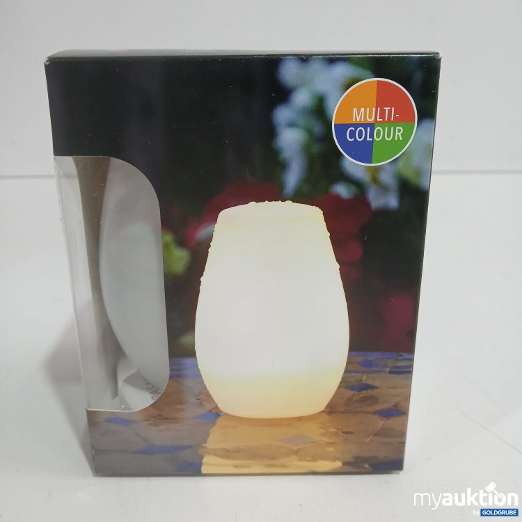 Artikel Nr. 899773: Casalux LED Orientierungs Leuchte 