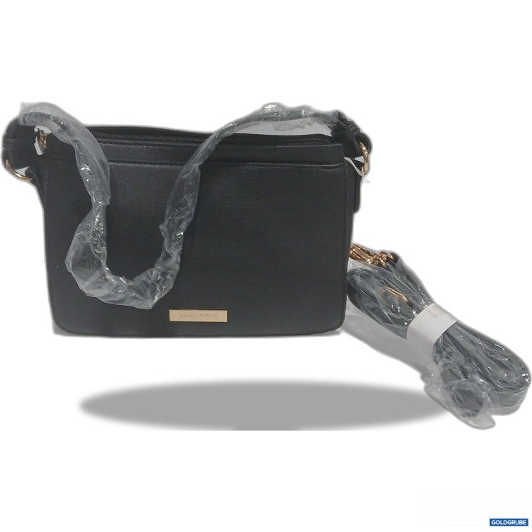 Artikel Nr. 913773: Anna Field Tasche ca.25x18cm